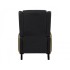 Cougar RANGER ROYAL Gaming Sofa